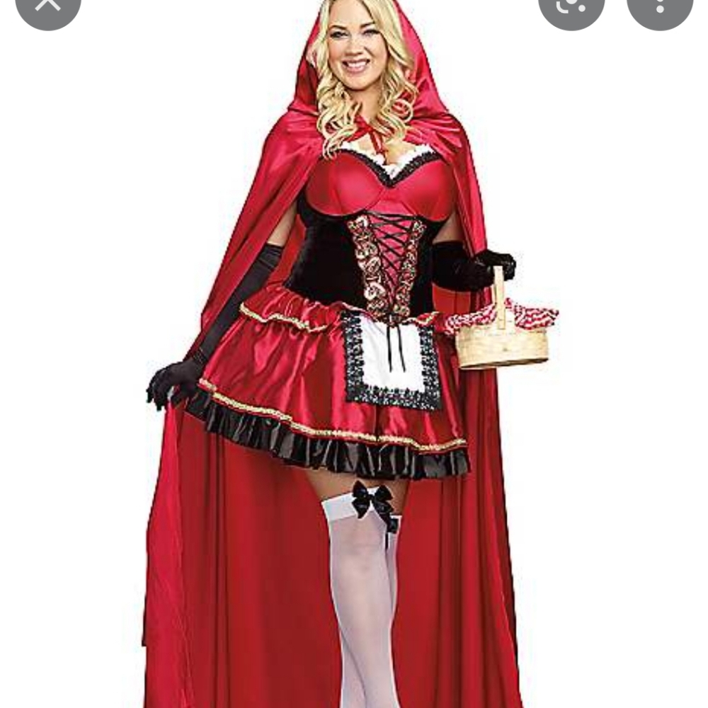 Costume